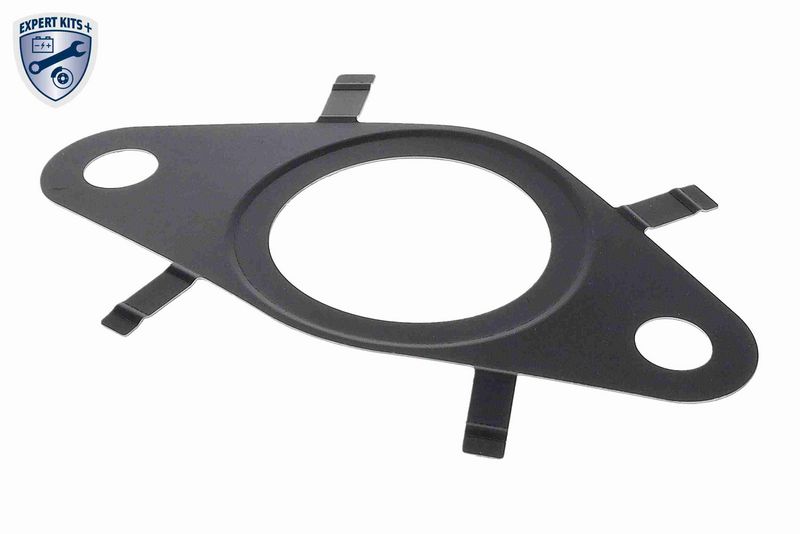 VEMO V24-63-0038 Gasket, EGR valve