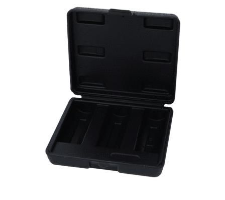 KS TOOLS 515.1005-99 Toolbox