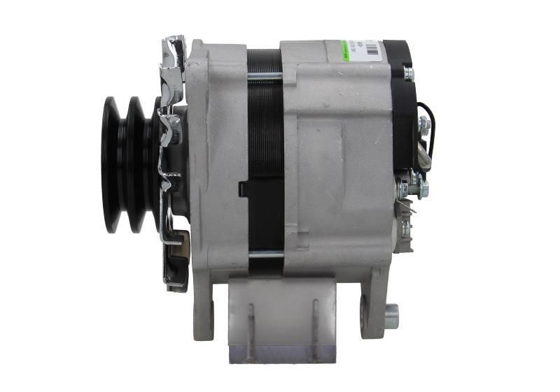 BV PSH 645.058.065.090 Alternator