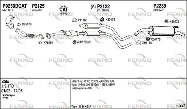 FI924.JPG