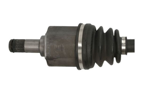 POINT GEAR PNG74116 Drive Shaft