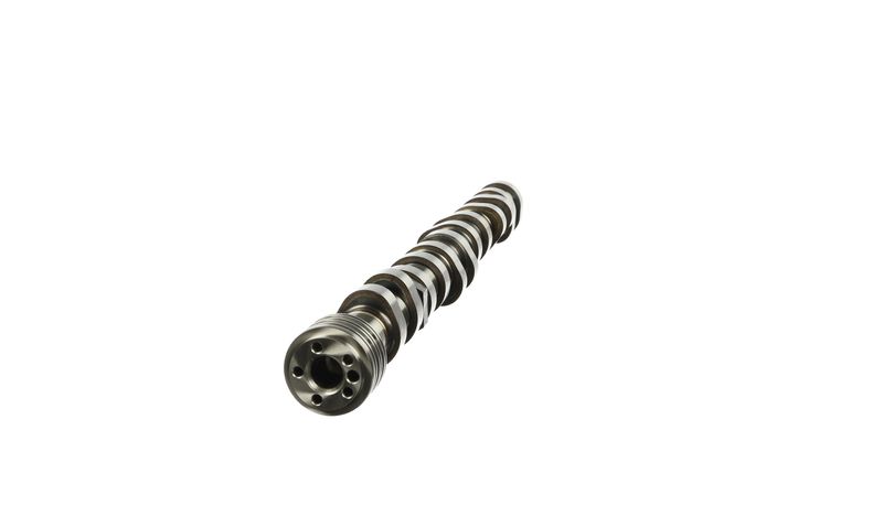Product Image - Nokkenas - HV0381 - ET ENGINETEAM