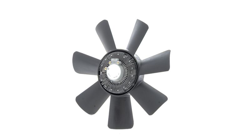 Product Image - Koelventilatorwiel - CFF523000P - MAHLE