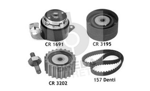 KCD0608.BMP
