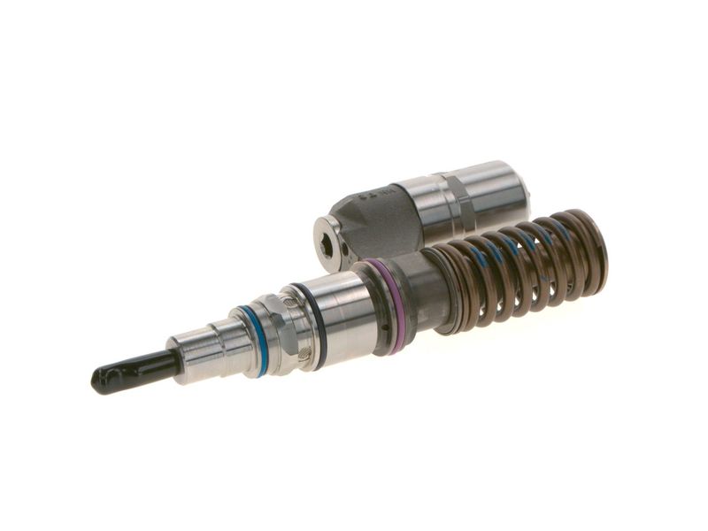 BOSCH 0414701070 Buchli Unit Injector (UI)