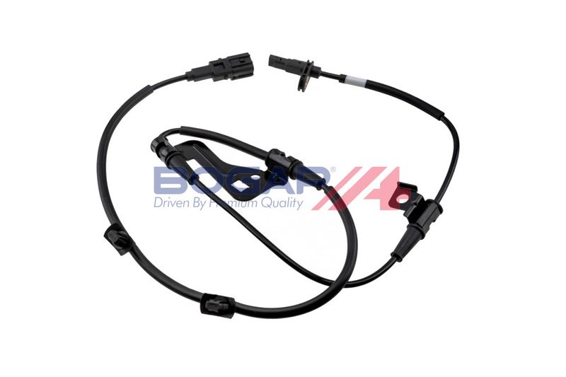 OEM код товара: 59810G2000