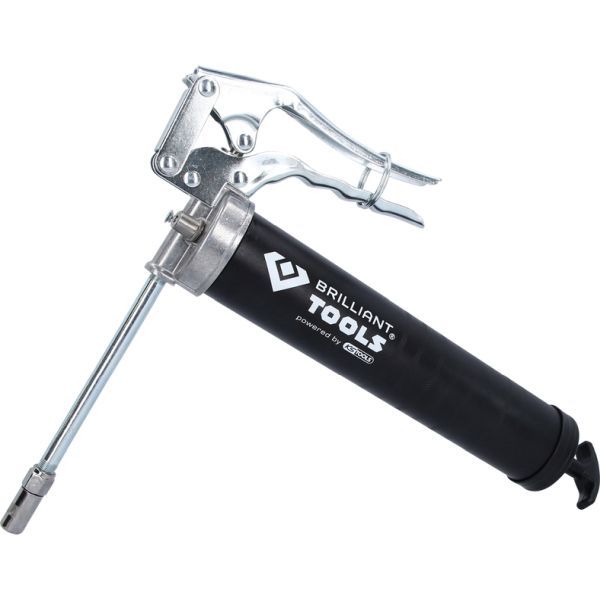KS TOOLS BT094902 Grease gun (mechanical)