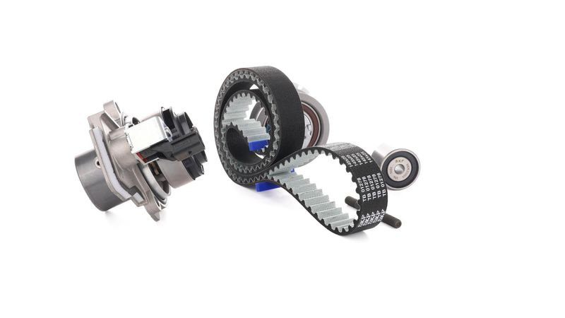 OEM код товара: N 106 092 01