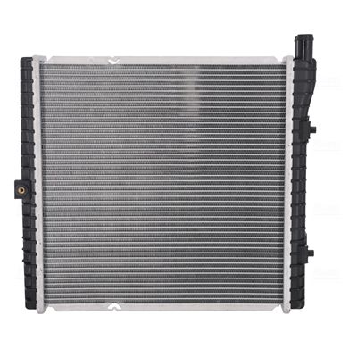 Prekė atitinka OEM kodą: 9J1121251A