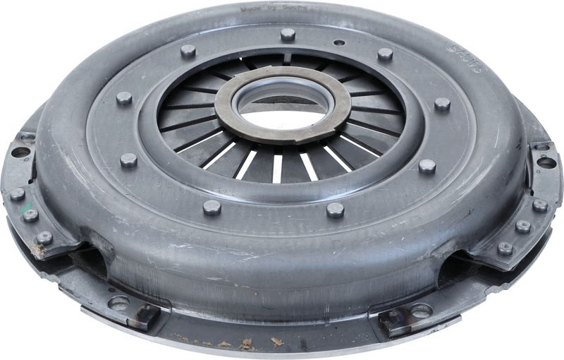 SACHS Kit d'embrayage 3000297002