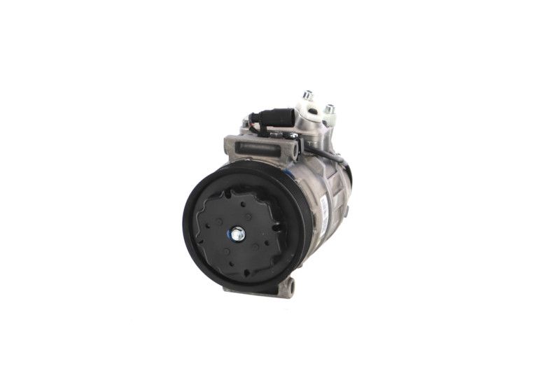 REMANTE 005-001-000246R Compressor, air conditioning