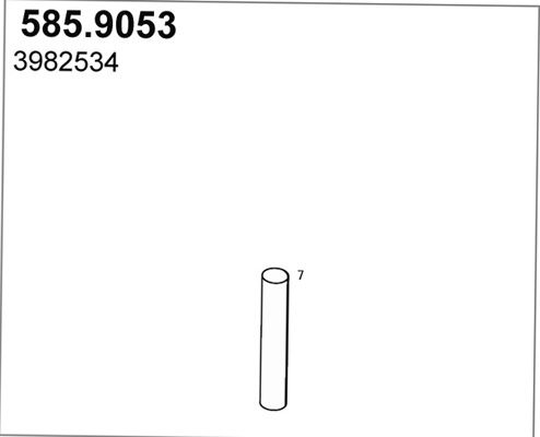 585.9053_1.JPG