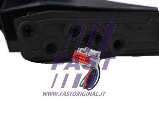 FT88029_4_1.JPG