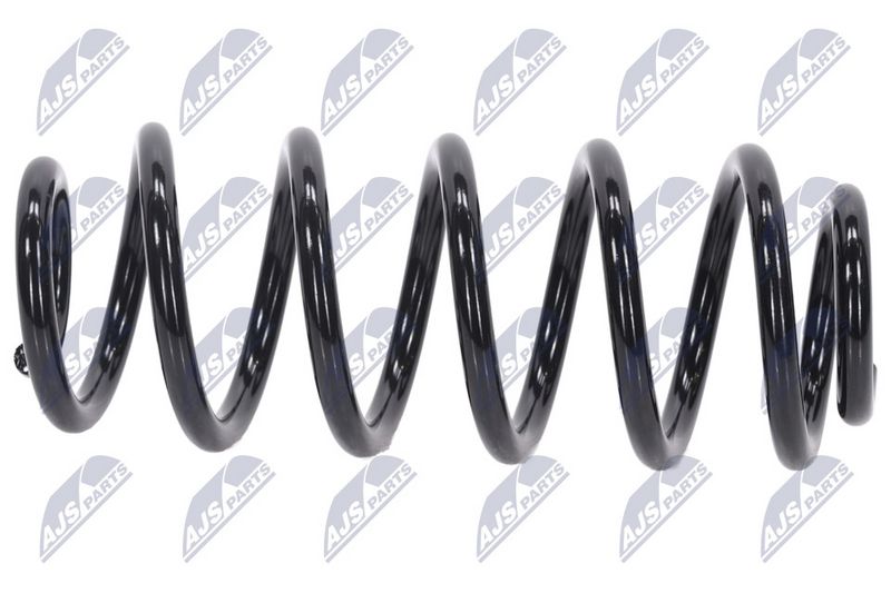 NTY ASZ-VW-014 Suspension Spring
