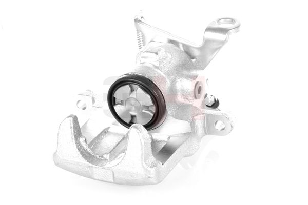 Pidurisadul, GH GH-452549V