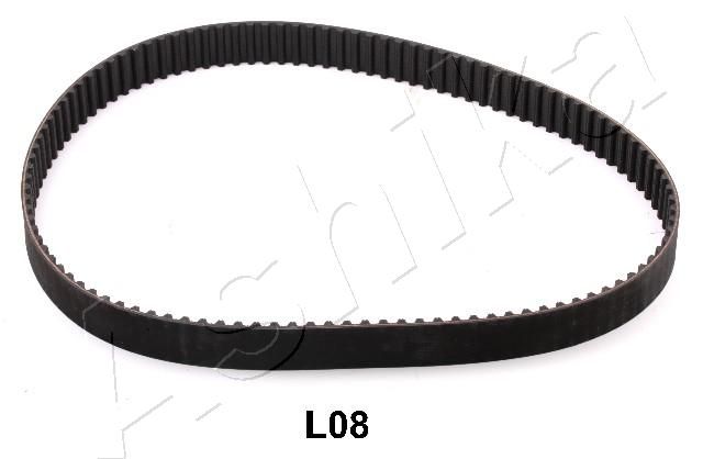 40-0L-L08_1.JPG