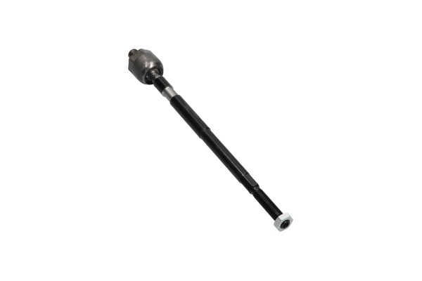 Kavo Parts STR-8503 Inner Tie Rod