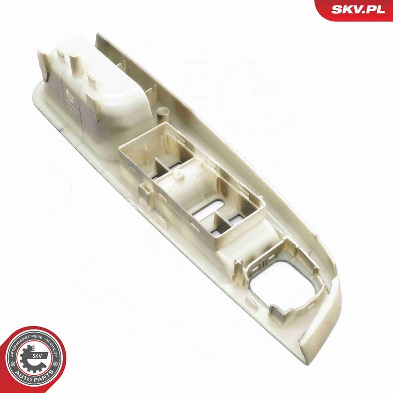 ESEN SKV 97SKV018 Door Handle, interior equipment