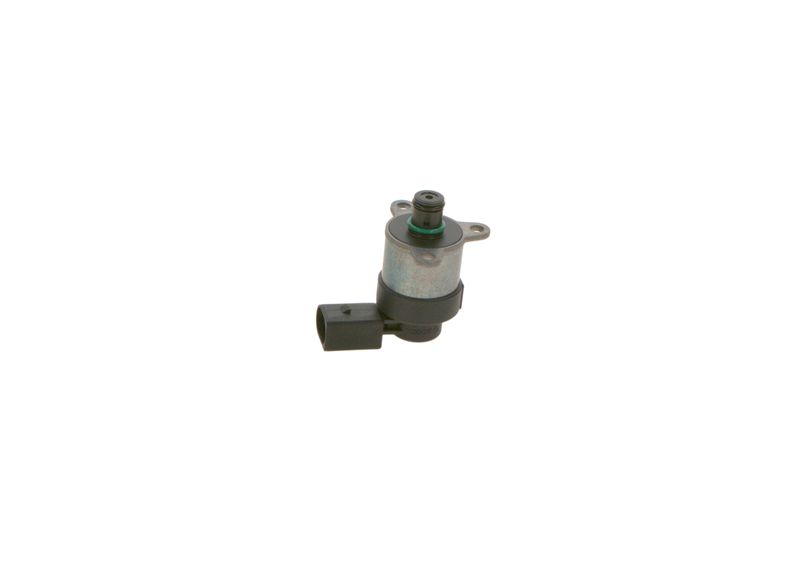 Supapa reglaj, cantitate combustibil (Sistem Common-Rail) 0 928 400 512 BOSCH