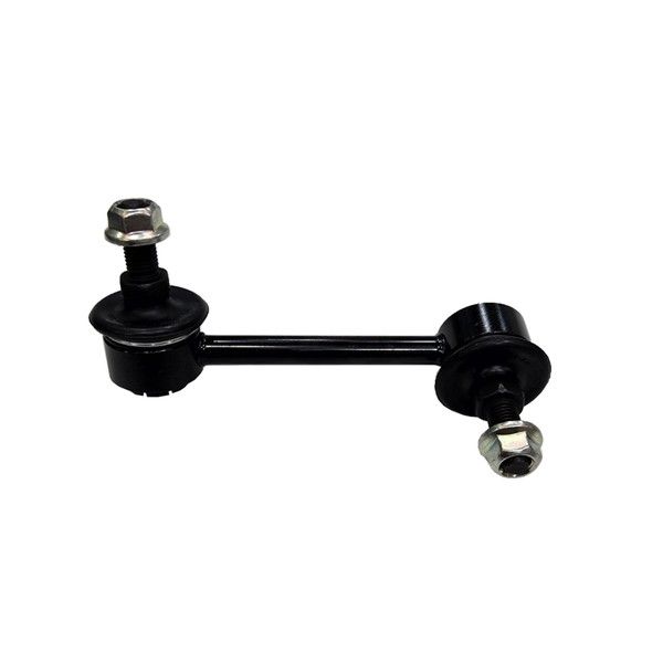 Brat/bieleta suspensie, stabilizator CTR CL0431R