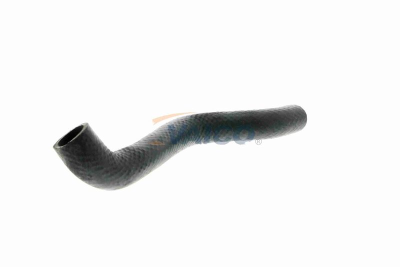 VAICO V20-1238 Radiator Hose