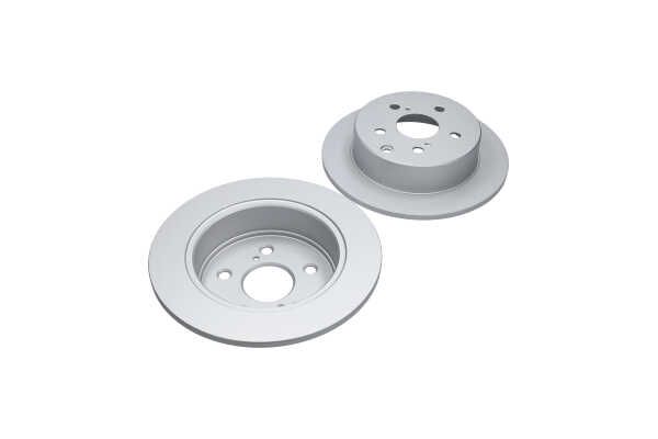Kavo Parts BR-9453-C Brake Disc