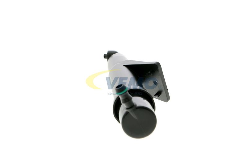 VEMO V30-08-0337 Washer Fluid Jet, headlight cleaning
