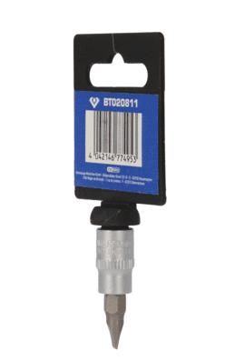 Padrun, KS TOOLS BT020811