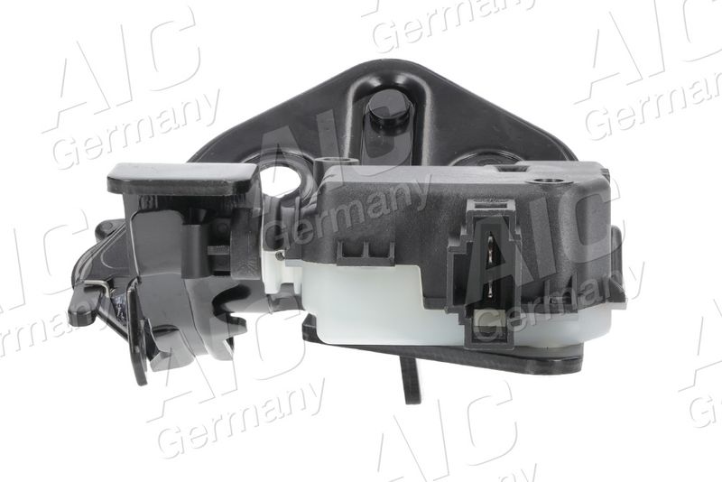 This part match OEM code: 1Z0 827 511C