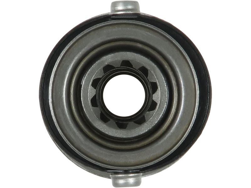Vabajooks, starter, AS-PL SD0226