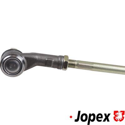 Roolivarras, JP GROUP 1144403870