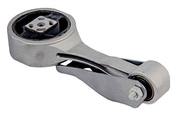 STELLOX 72-22265-SX Mounting, engine