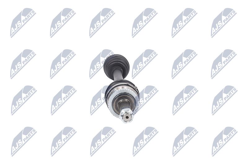 NTY NPW-MS-127 Drive Shaft