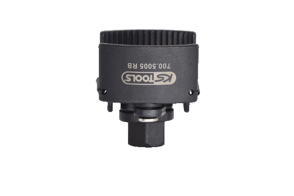 KS TOOLS 700.5005 Oil Filter Wrench