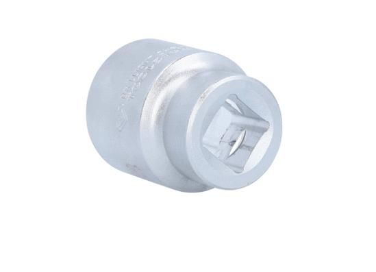 KS TOOLS BT025934 Socket Wrench Insert