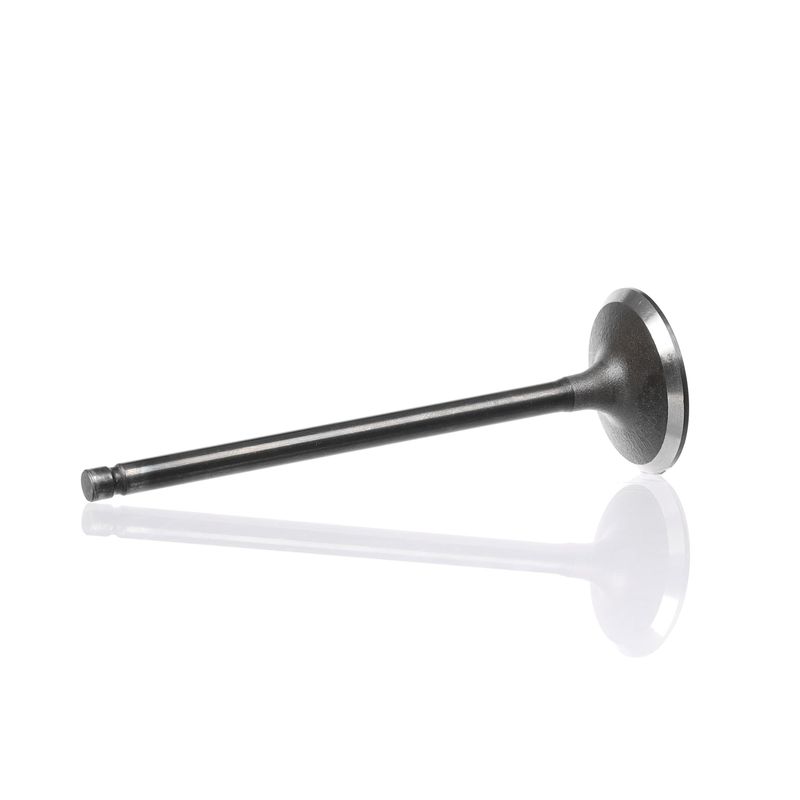 ET ENGINETEAM VI0175 Intake Valve