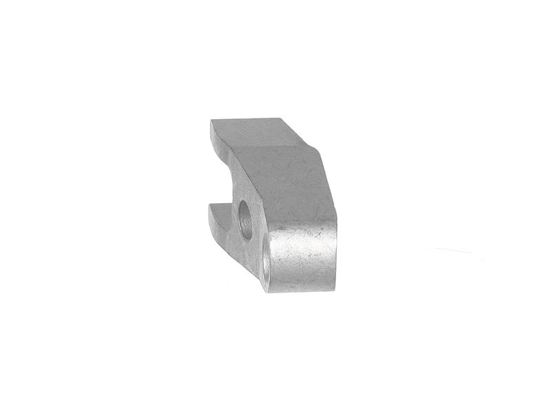 Držák trysky BS0052