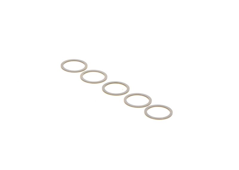 Remondikomplekt, Common-Rail süsteem, BOSCH F 00Z C99 885