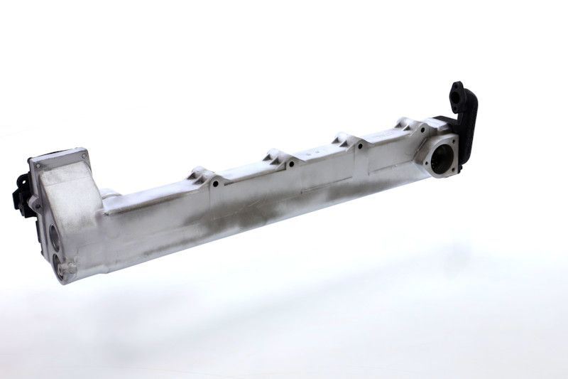 REMANTE 010-001-000002R EGR Module