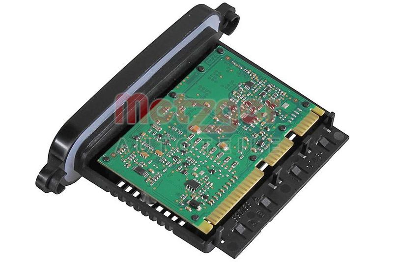 METZGER AUTOTEILE 0896642 Driver Module, Lighting System
