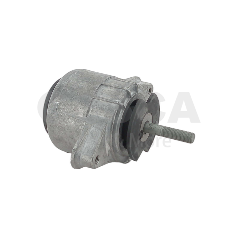 Paigutus, Mootor, OSSCA 40098