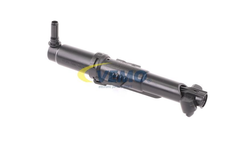 VEMO V20-08-0446 Washer Fluid Jet, headlight cleaning