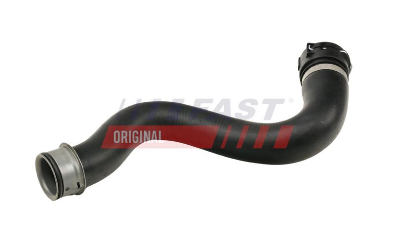 Laadimisõhu voolik, FAST FT65158