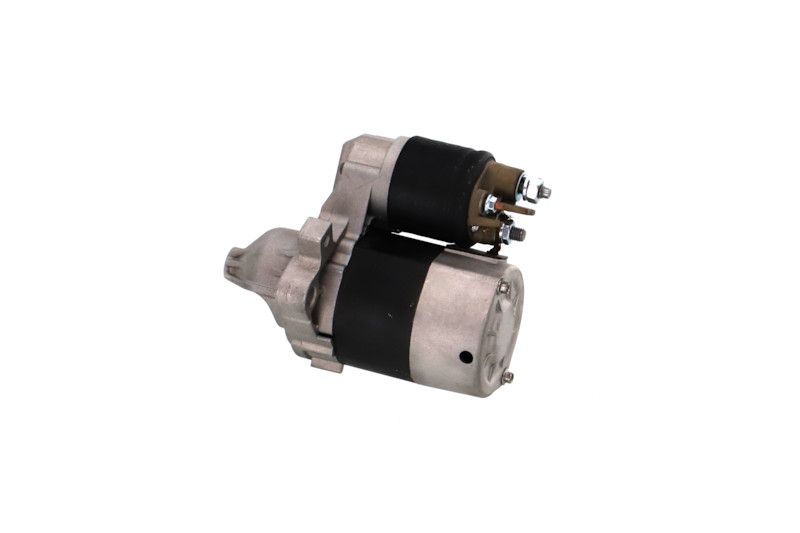 REMANTE 011-001-000035R Starter