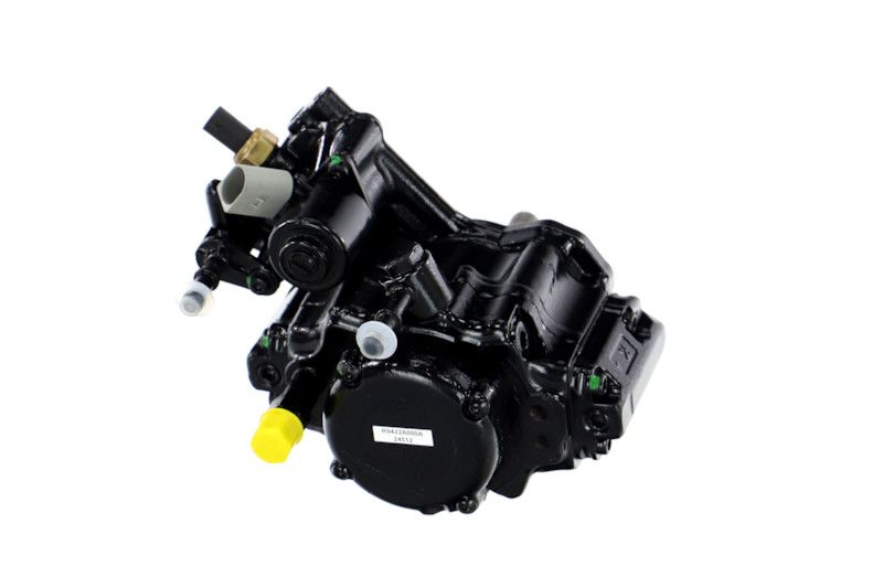 REMANTE 002-002-000018R High-pressure Pump