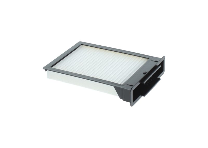 Filter, salongiõhk, BOSCH 1 987 432 189
