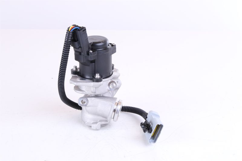 EGR-klapp, NISSENS 98244