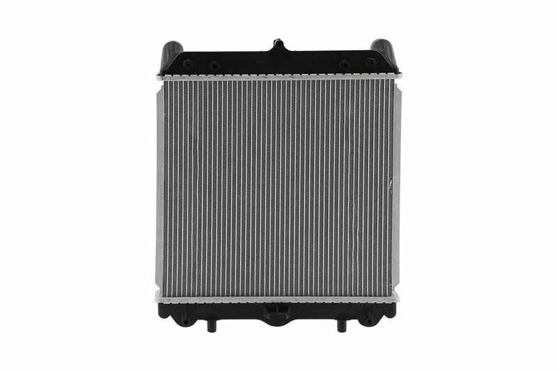 Prekės atitinka OEM kodą: 996 106 131 50