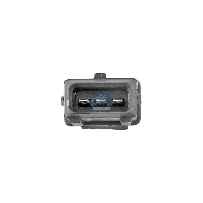 Senzor,presiune supraalimentare 7.56631 DT Spare Parts