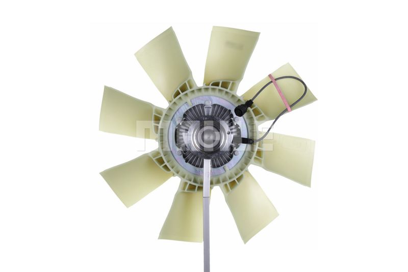Product Image - Koelventilatorwiel - CFF426000P - MAHLE